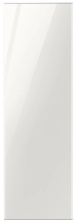 Панель для холодильника Samsung RA-R23DAA35GG, белый