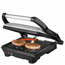 Grill-uri - barbeque electrice