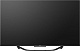 Televizor Hisense 75U7KQ, negru