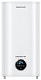 Boiler cu acumulare Polaris Sigma Wi-Fi 50 SSD, alb