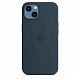 Husă de protecție Apple iPhone 13, albastru