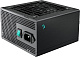 Блок питания Deepcool 650W PK650D