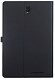 Husă pentru tabletă Tucano Case Tablet Samsung Tab S6 10.5" Gala, negru