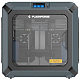 Imprimantă 3D Gembird FF-3DP-2NC3-01