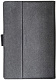 Husă pentru tabletă Tucano Case Tablet Universal 9-10", negru