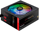 Блок питания Chieftec Photon Gold GDP-750C-RGB 750W, 80+ Gold