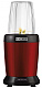 Блендер Sencor SNB 4301RD, красный