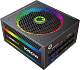 Блок питания Gamemax RGB-1050 Pro