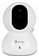 Baby monitor Lionelo Babyline 8.2