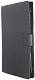Husă pentru tabletă Tucano Case Tablet Universal 9-10", negru