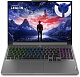 Ноутбук Lenovo Legion 5 16IRX9 (16.0"/WQXGA/Core i5-13450HX/16GB/512GB/GeForce RTX 4060 8GB), серый