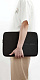 Husă pentru laptop XD Design P706.211, negru