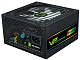 Блок питания Gamemax VP-800-RGB
