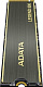 Disc rigid SSD Adata Legend 800 M.2 NVMe, 500GB