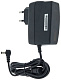 Adaptor alimentare Casio AD-E95100, negru