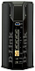 Беспроводной маршрутизатор D-link DIR-860L/RU/A1A