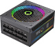 Блок питания Gamemax RGB-1300
