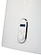 Boiler cu acumulare Electrolux EWH 30 Gladius 2.0, alb