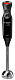 Блендер Bosch MS6CB61V5, черный