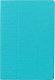 Husă pentru tabletă Tucano TAB-GSA821-Z, albastru deschis
