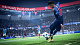 Joc video EA Fifa 19 (XOne)