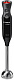 Блендер Bosch MS62B6190, черный