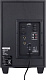 Sistem audio F&D T-300X, negru