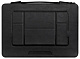 Husă pentru laptop Nillkin Commuter Multifunctional 16, negru