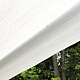 Садовый павильон Procart T2110 3x3м, белый