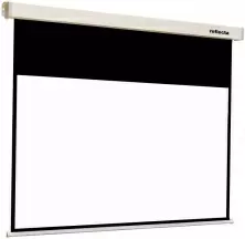 Экран для проектора Reflecta Crystal-Line Motor RC (300x208 см)