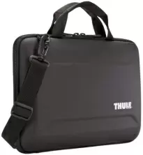 Сумка для ноутбука Thule Gauntlet MacBook Attache 13", черный