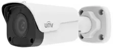 Камера видеонаблюдения UNV IPC2124SR3-ADPF28M-F
