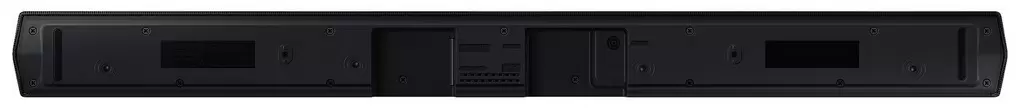 Саундбар Samsung HW-B550/UA, черный