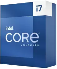 Процессор Intel Core i7-14700K, Box NC