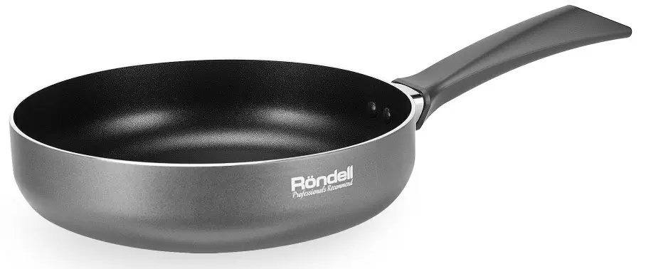 Сковородка Rondell RDA-1356