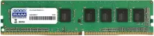 Оперативная память Goodram 8ГБ DDR4-2666MHz, CL19, 1.2V