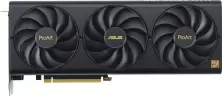Видеокарта Asus GeForce RTX4060Ti 16GB GDDR6X ProArt