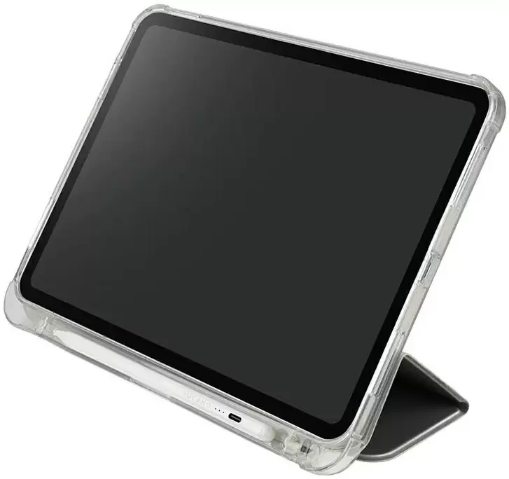 Чехол для планшета Tucano IPD1022ST-SL, серый