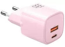 Зарядное устройство Mcdodo CH-0156, розовый