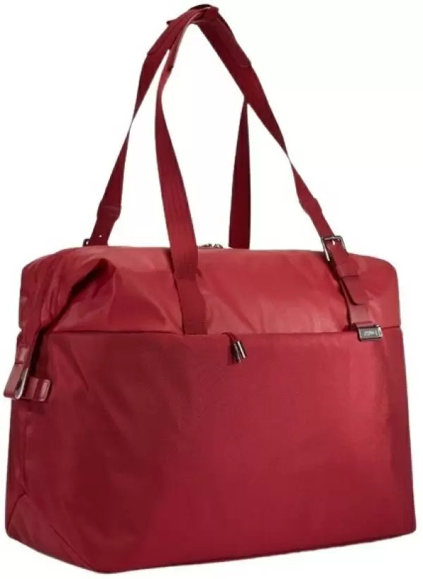 Дорожная сумка Thule Spira Tote 37л, красный