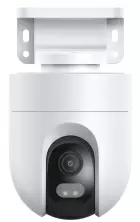 Камера видеонаблюдения Xiaomi Outdoor Camera CW400