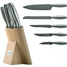 Набор ножей Maestro MR-1420