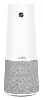 WEB-камера Uniview IoT-Unear A30T