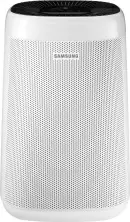 Очиститель воздуха Samsung AX34T3020WW/ER, белый