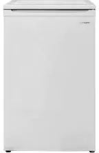 Холодильник Sharp SJ-UF088M4W-EU, белый