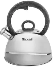 Чайник Rondell RDS-1060