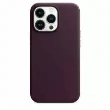 Чехол Apple iPhone 13 Pro Max, фиолетовый