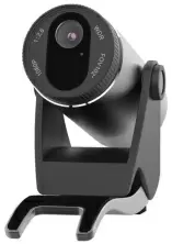 WEB-камера Fanvil CM60, черный