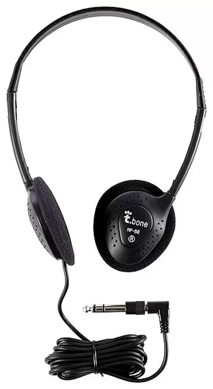 Набор для аранжировки Casio Casiotone CT-S100, черный