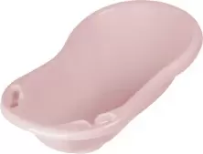 Ванночка Keeeper Little Duck 84см, розовый